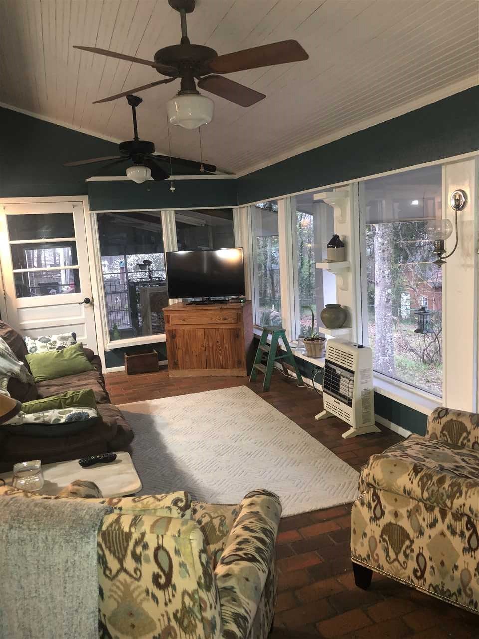102 Ridgecrest Drive Andalusia, AL 36421 - Photo 20 of 23 Gallery Image 20