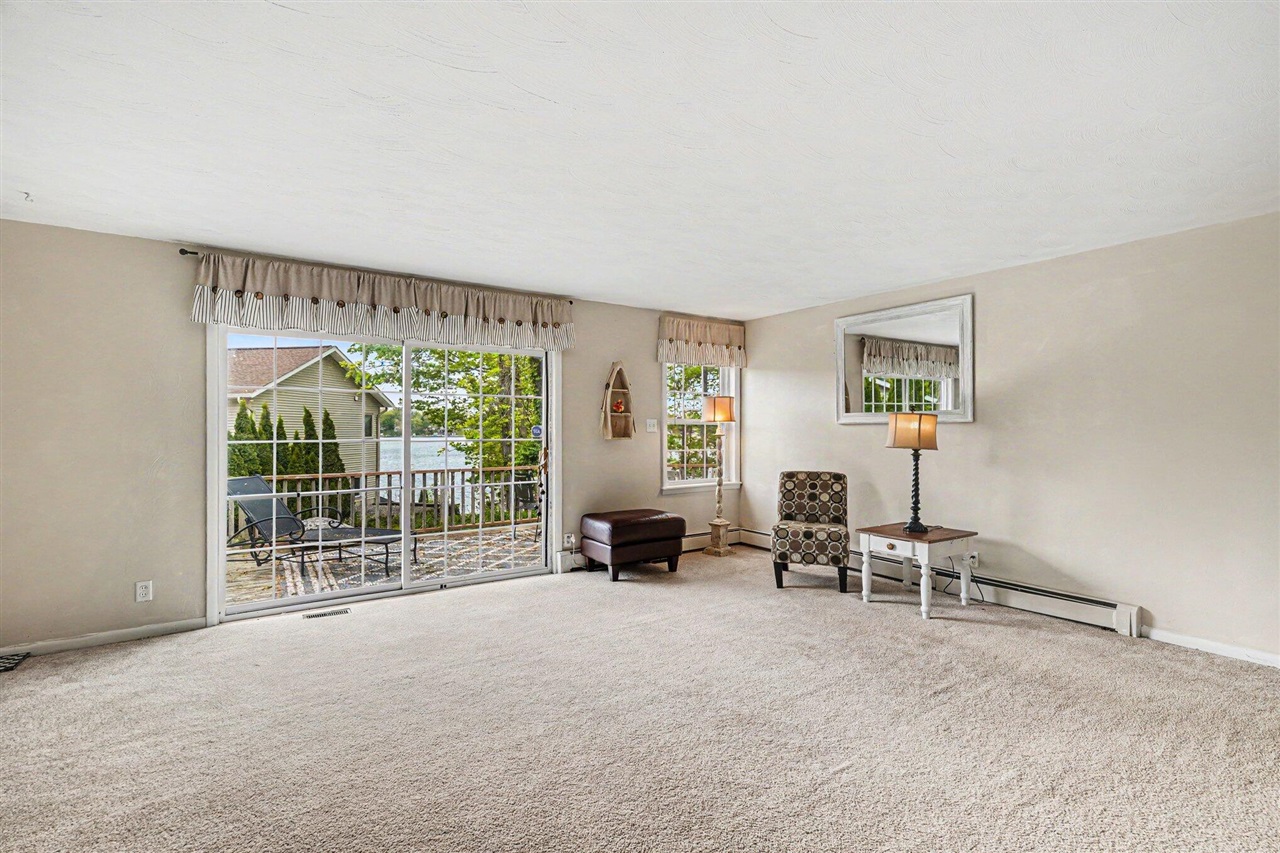 66713 Territorial Road Lawrence, MI 49064 - Photo 12 of 29