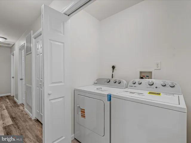 $279,900 | 703 Boston Street, Martinsburg, WV 25401