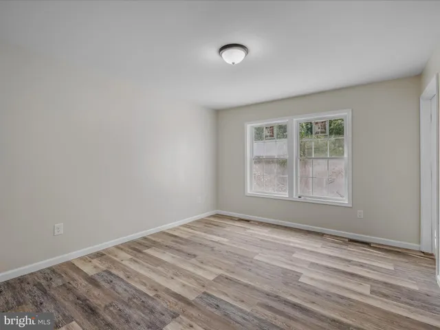 $279,900 | 703 Boston Street, Martinsburg, WV 25401