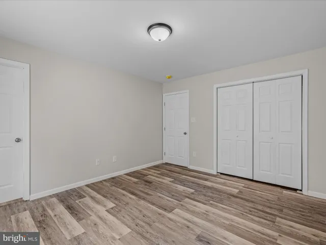 $279,900 | 703 Boston Street, Martinsburg, WV 25401