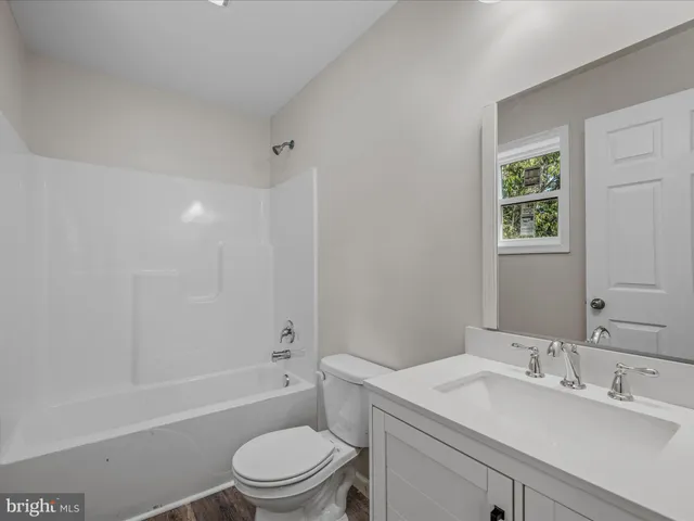 $279,900 | 703 Boston Street, Martinsburg, WV 25401