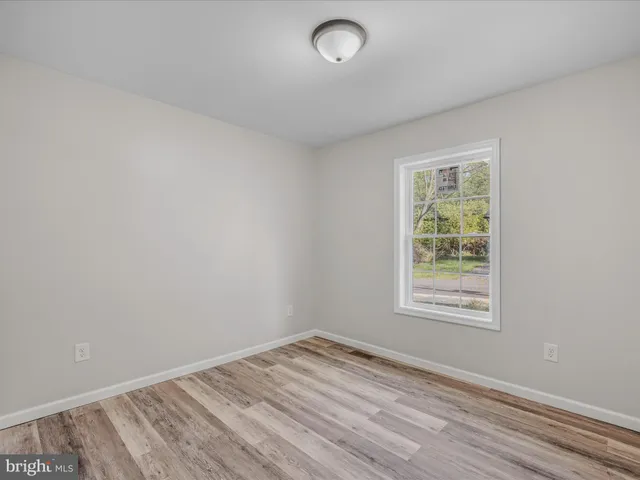 $279,900 | 703 Boston Street, Martinsburg, WV 25401