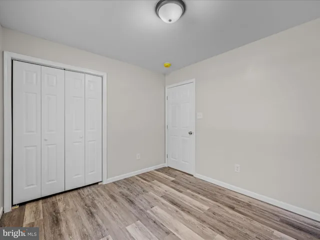 $279,900 | 703 Boston Street, Martinsburg, WV 25401