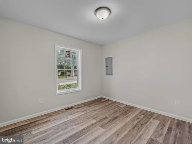 $279,900 | 703 Boston Street, Martinsburg, WV 25401