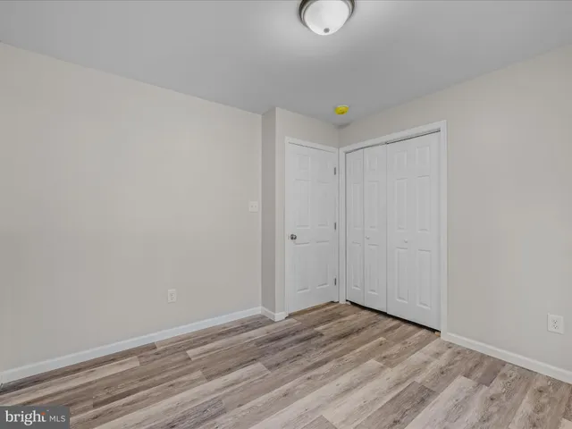 $279,900 | 703 Boston Street, Martinsburg, WV 25401