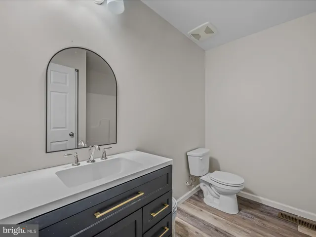 $279,900 | 703 Boston Street, Martinsburg, WV 25401