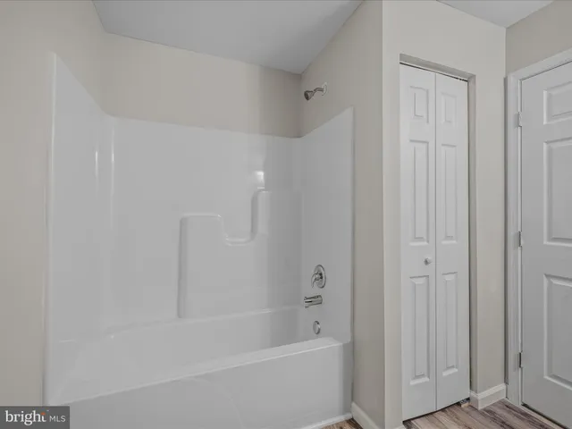 $279,900 | 703 Boston Street, Martinsburg, WV 25401