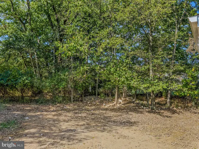 $279,900 | 703 Boston Street, Martinsburg, WV 25401