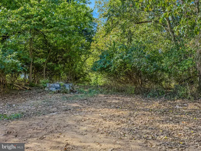 $279,900 | 703 Boston Street, Martinsburg, WV 25401