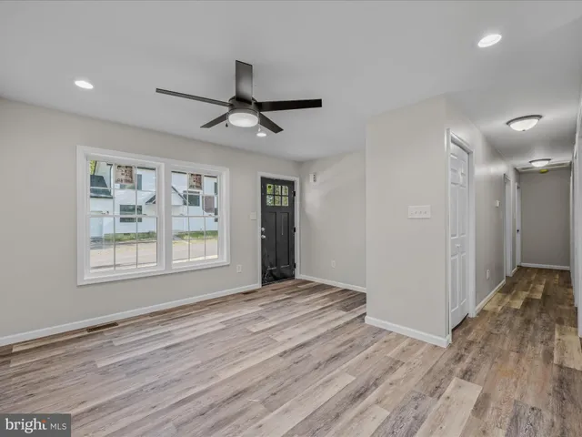 $279,900 | 703 Boston Street, Martinsburg, WV 25401