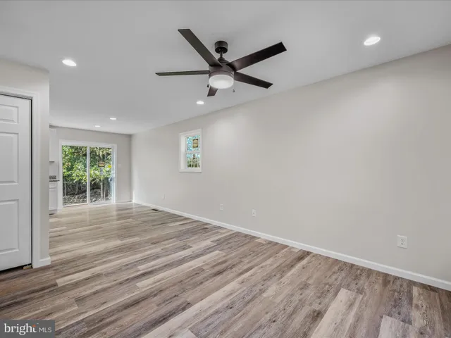 $279,900 | 703 Boston Street, Martinsburg, WV 25401