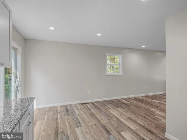 $279,900 | 703 Boston Street, Martinsburg, WV 25401