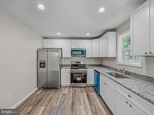 $279,900 | 703 Boston Street, Martinsburg, WV 25401