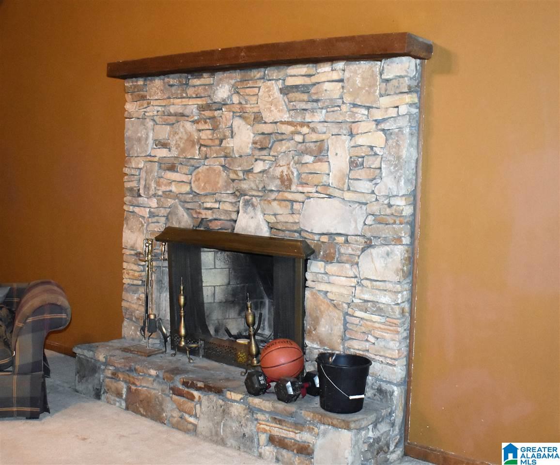 929 Village Mill Road Birmingham, AL 35215 - Photo 5 of 34