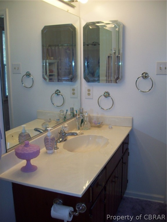 7778 Guinea Road Hayes, VA 23072 - Photo 31 of 41 Gallery Image 31