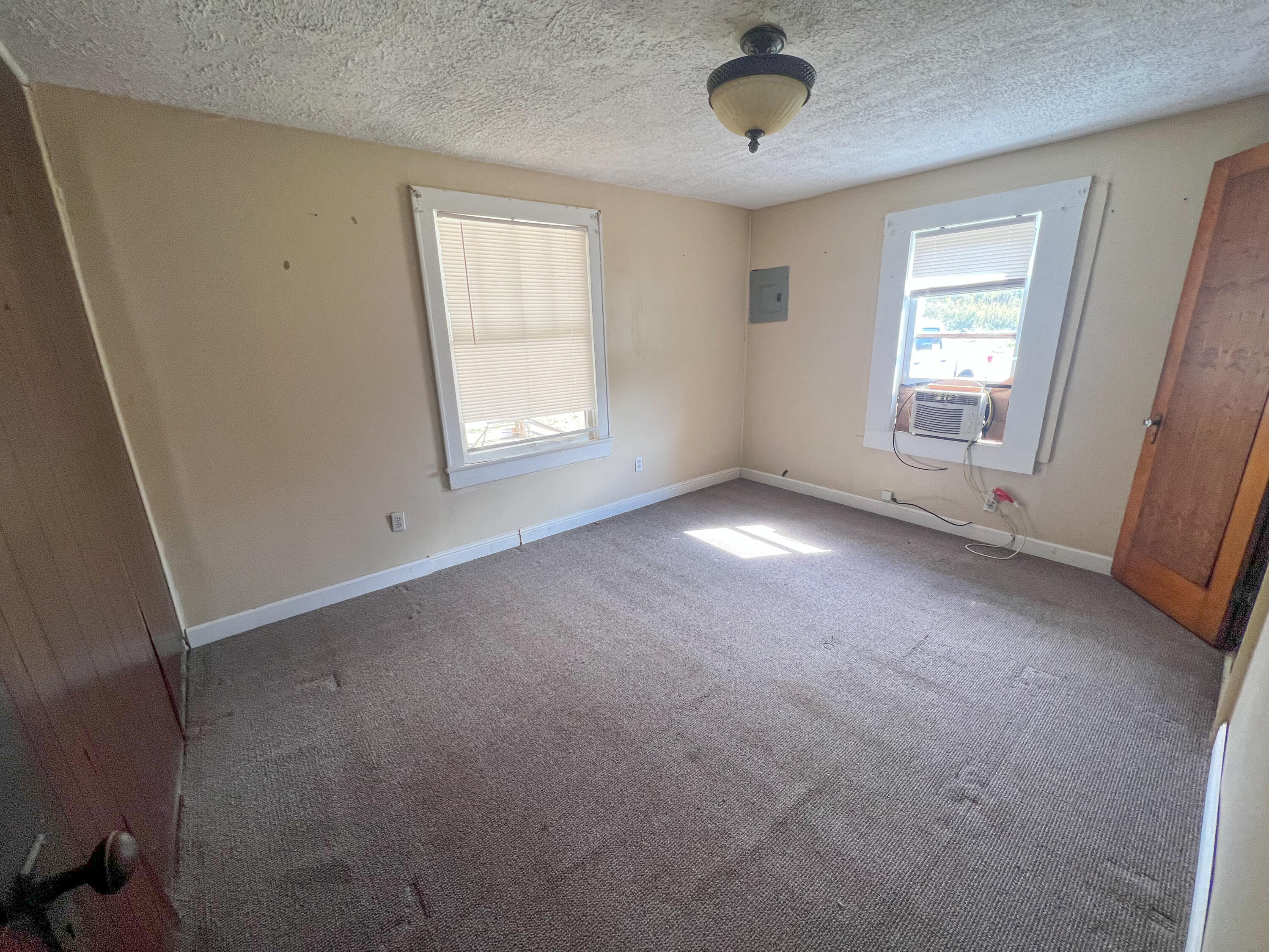 396 Hazel Fork Road Gray, KY 40734 - Photo 66 of 70 E80AADFB-EA39-4828-BBF5-A6C2C4E6D596