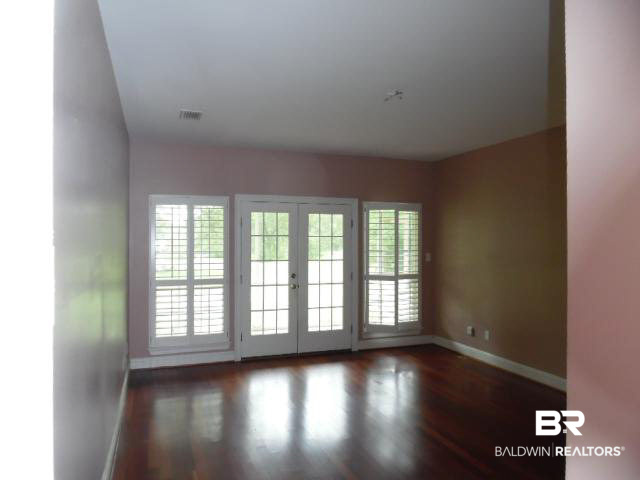 11504 Nancy Loop Fairhope, AL 36532 - Photo 15 of 39
