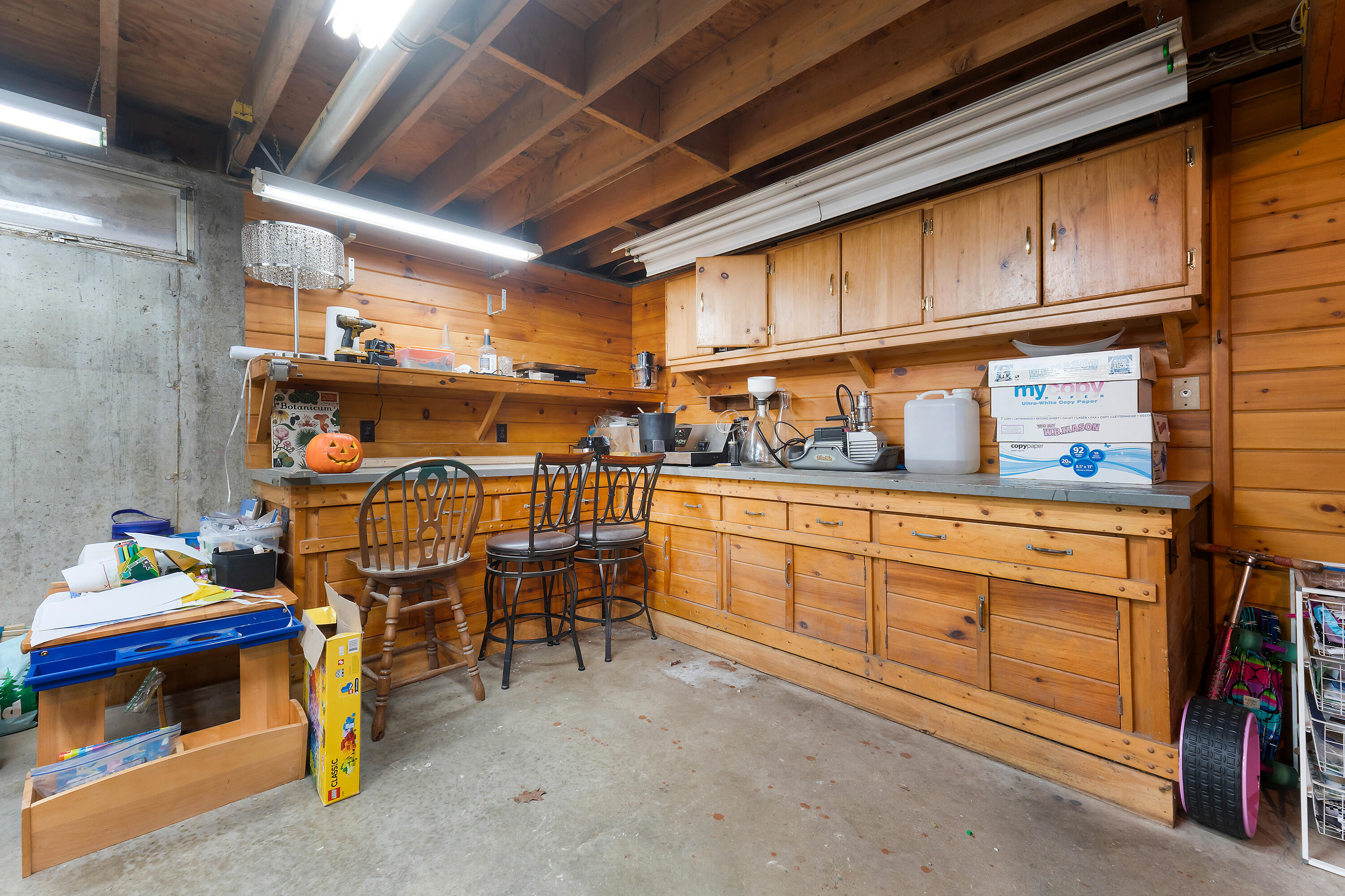 477 Rabbit Valley Road Oxford, ME 04270 - Photo 36 of 52 477 Rabbit Valley Rd_149