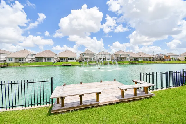 $2,400 | 24622 Allori Court, Katy, TX 77493