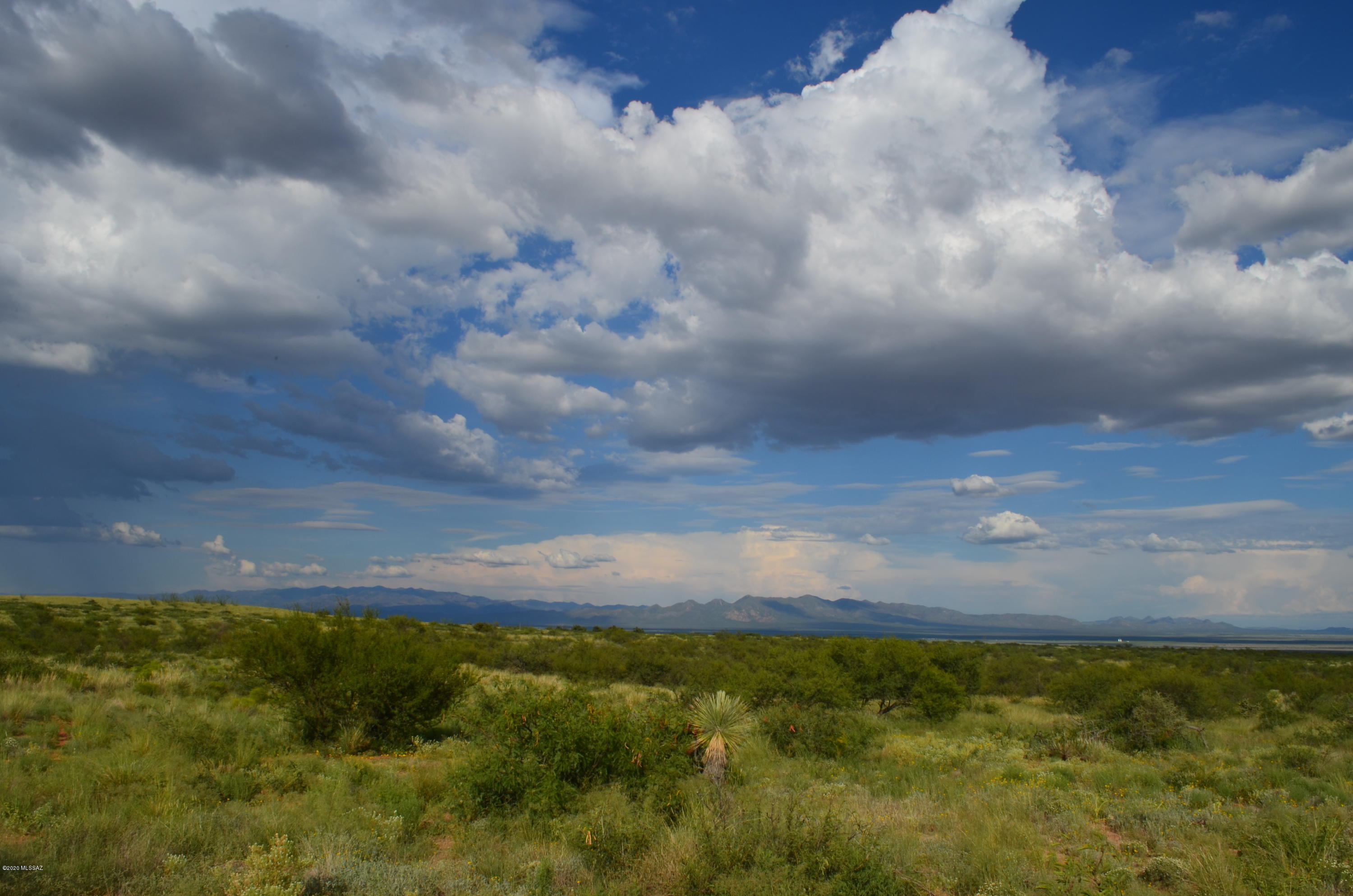 10367 North High Lonesome Road, Unit 79 Elfrida, AZ 85610 - Photo 9 of 16