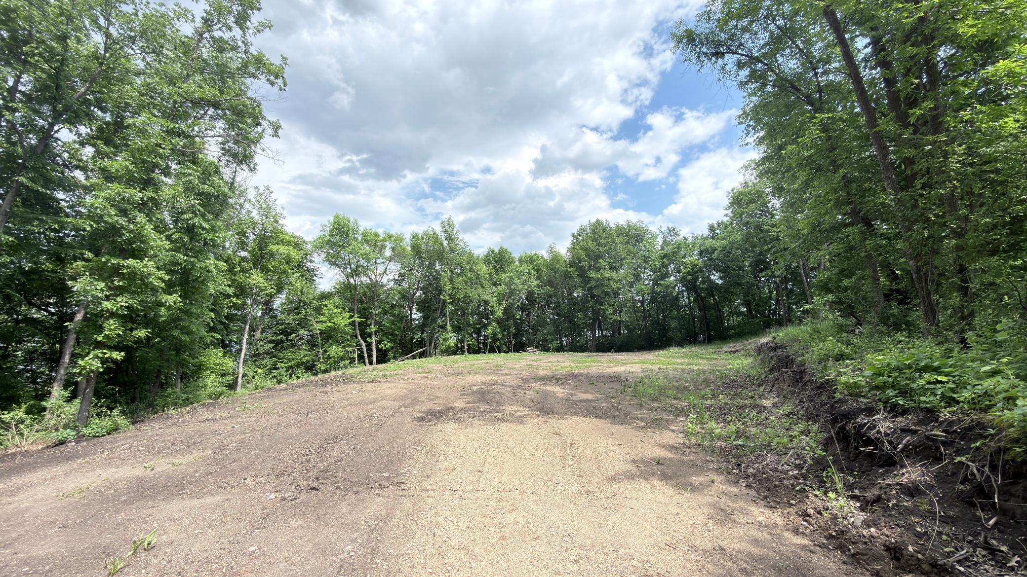 Lot 11 West Stalker Road Dalton, MN 56324 - Photo 2 of 27
