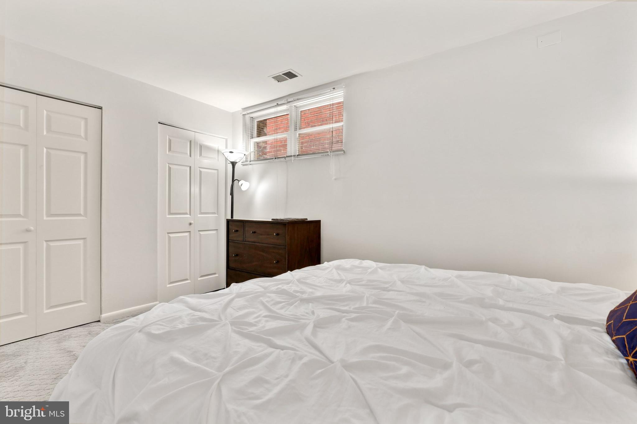 1812 Calvert Street Northwest, Unit B Washington, DC 20009 - Photo 22 of 28 Gallery Image 22