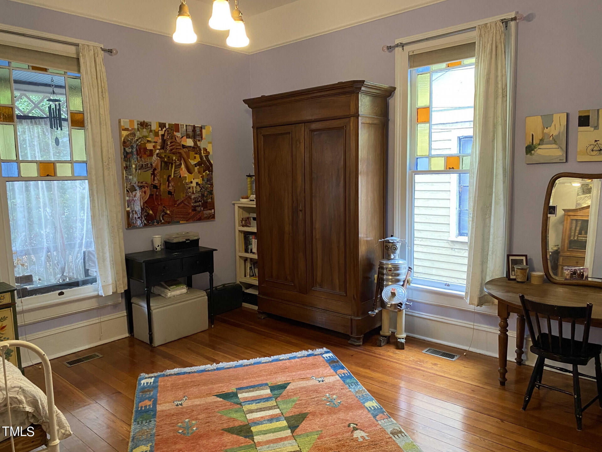 319 Polk Street Raleigh, NC 27604 - Photo 16 of 24 319PolkStreet_36863_16