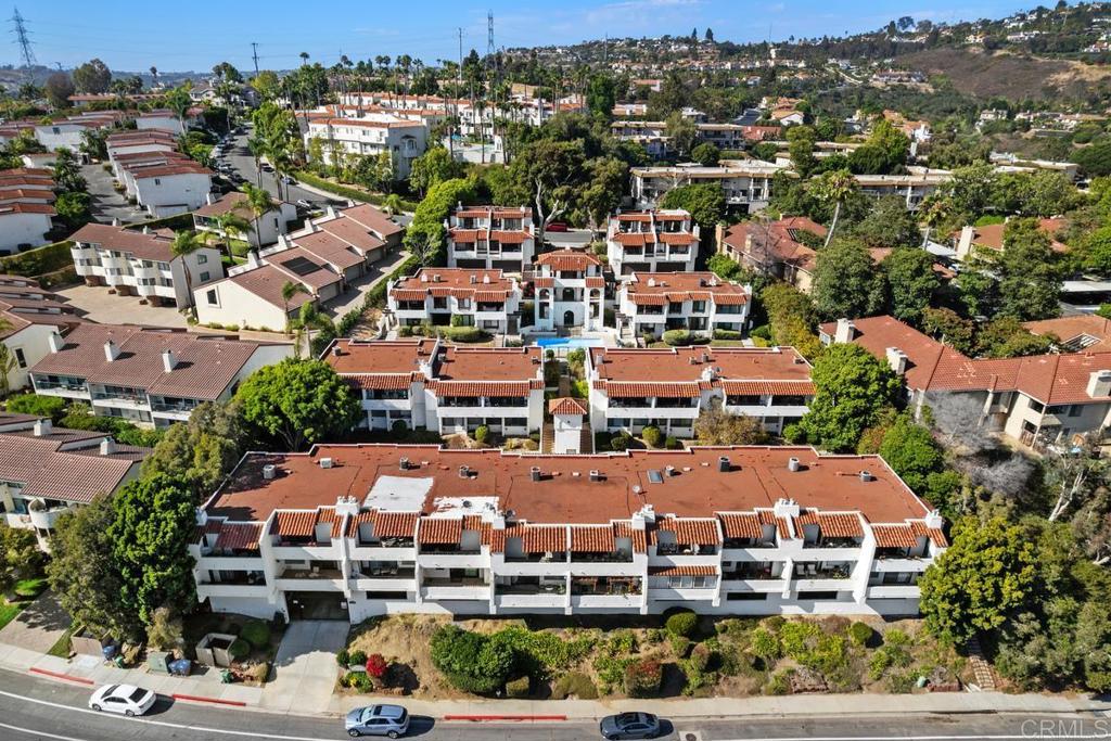 7306 Alicante Road, Unit 2 Carlsbad, CA 92009 - Photo 46 of 48