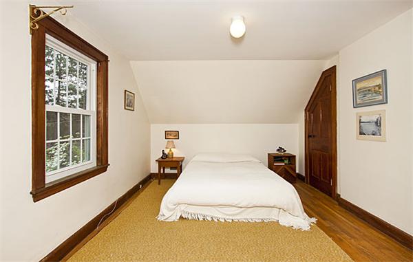 45 Rochester Road Newton, MA 02458 - Photo 13 of 25 Gallery Image 13