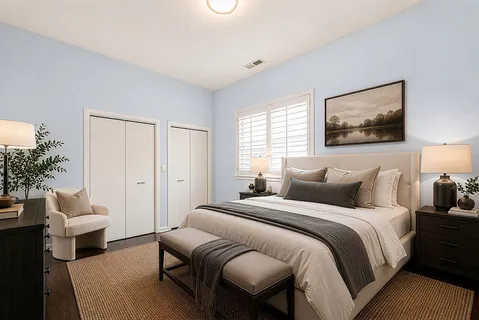 $550,000 | 1335 North Mohawk Street, Unit 2N, Chicago, IL 60610