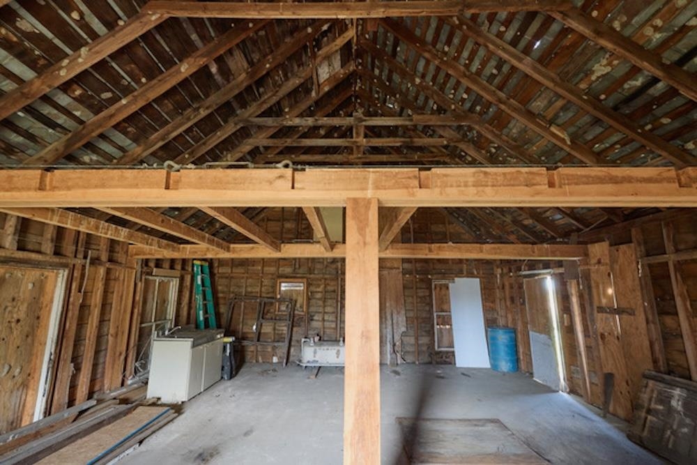 7998 Main Road West Haven, VT 05743 - Photo 13 of 36 Gallery Image 13