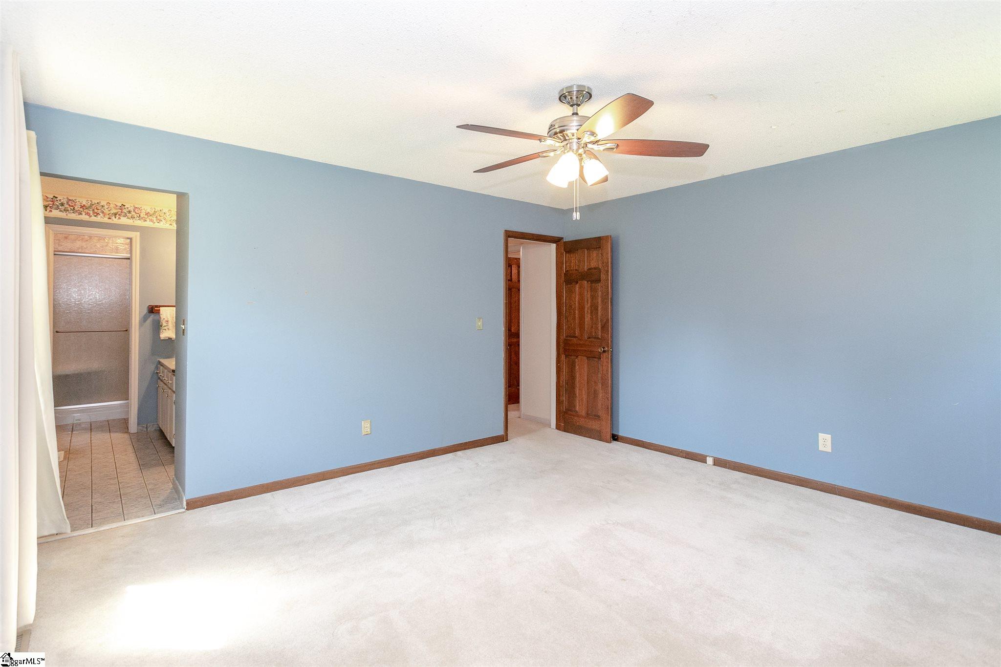 578 Spring Road Laurens, SC 29360 - Photo 11 of 23 Gallery Image 11