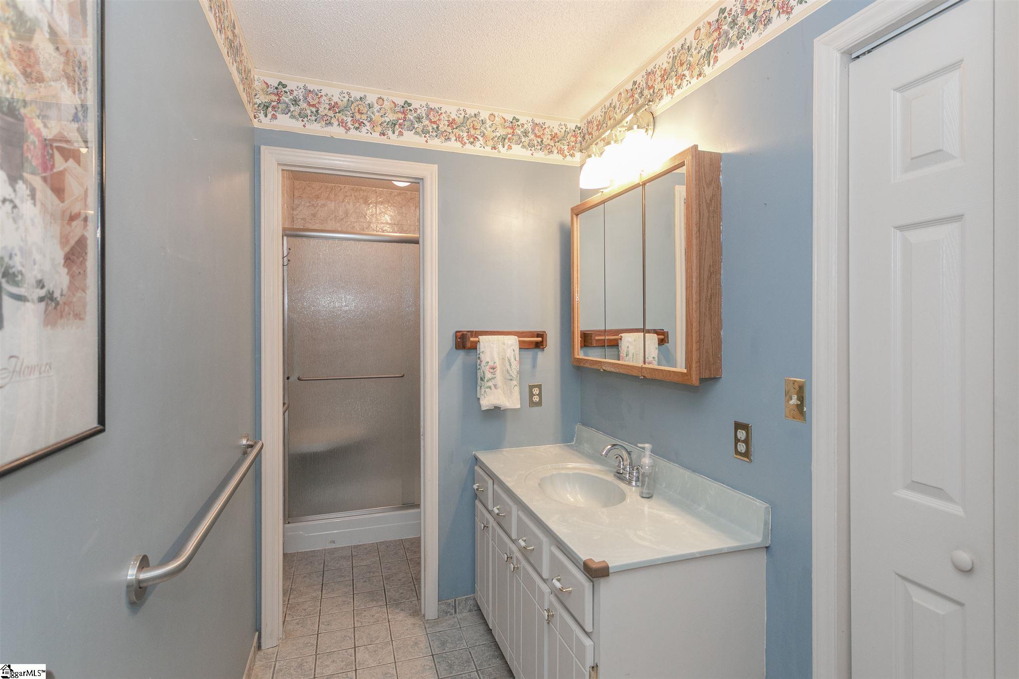 578 Spring Road Laurens, SC 29360 - Photo 12 of 23 Gallery Image 12