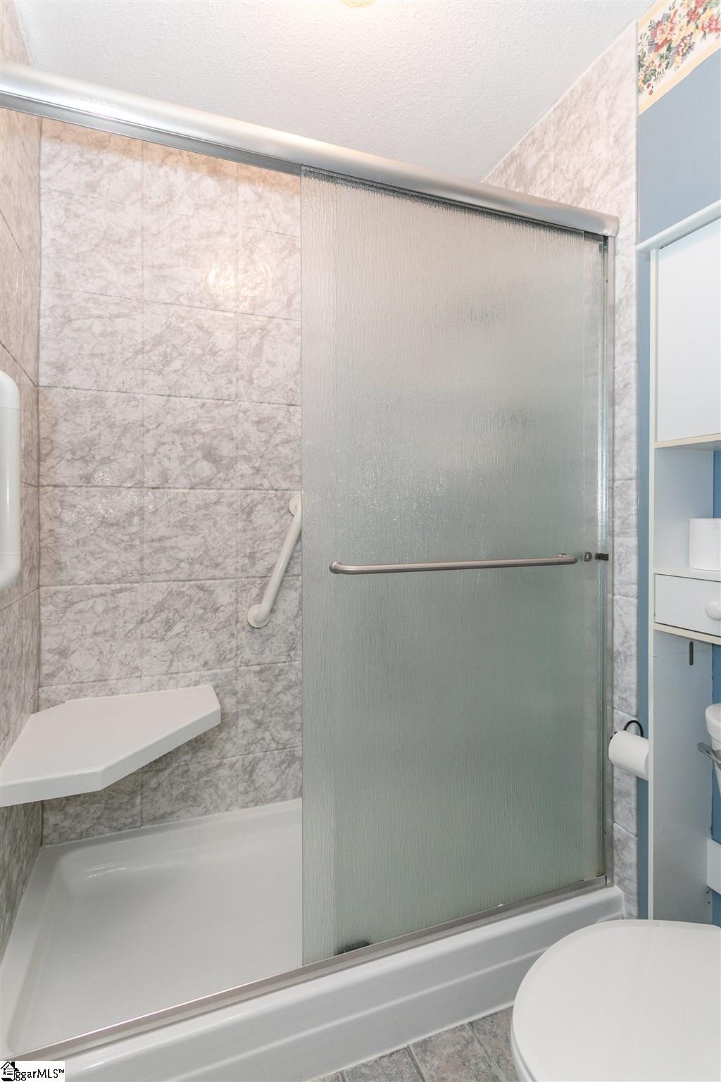 578 Spring Road Laurens, SC 29360 - Photo 14 of 23 Gallery Image 14