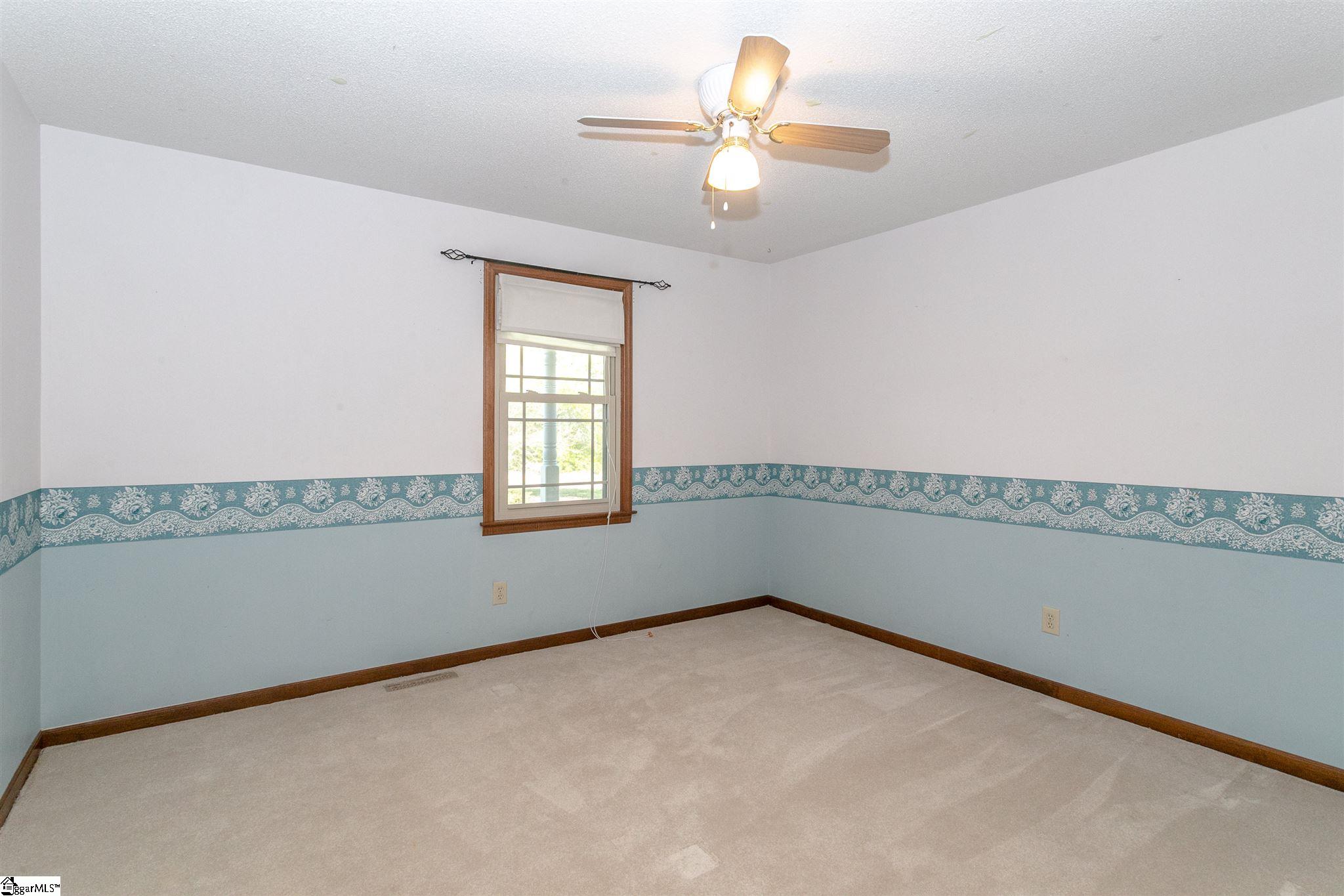 578 Spring Road Laurens, SC 29360 - Photo 15 of 23 Gallery Image 15