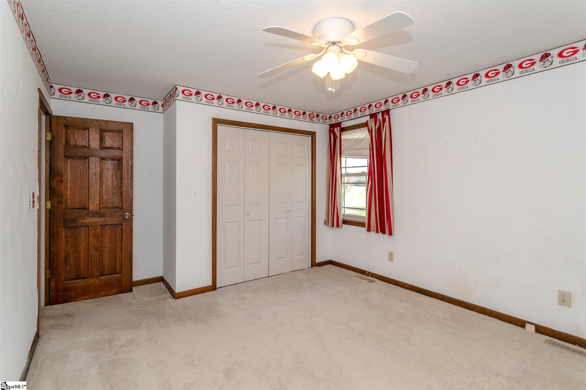 578 Spring Road Laurens, SC 29360 - Photo 16 of 23 Gallery Image 16