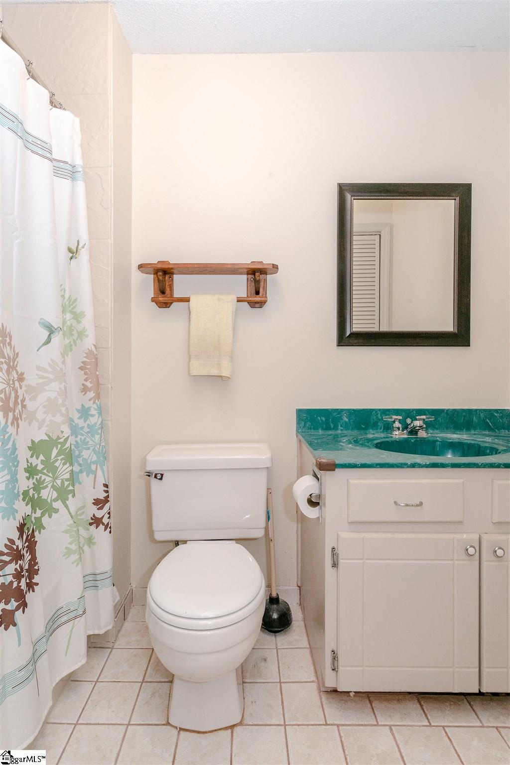 578 Spring Road Laurens, SC 29360 - Photo 17 of 23 Gallery Image 17