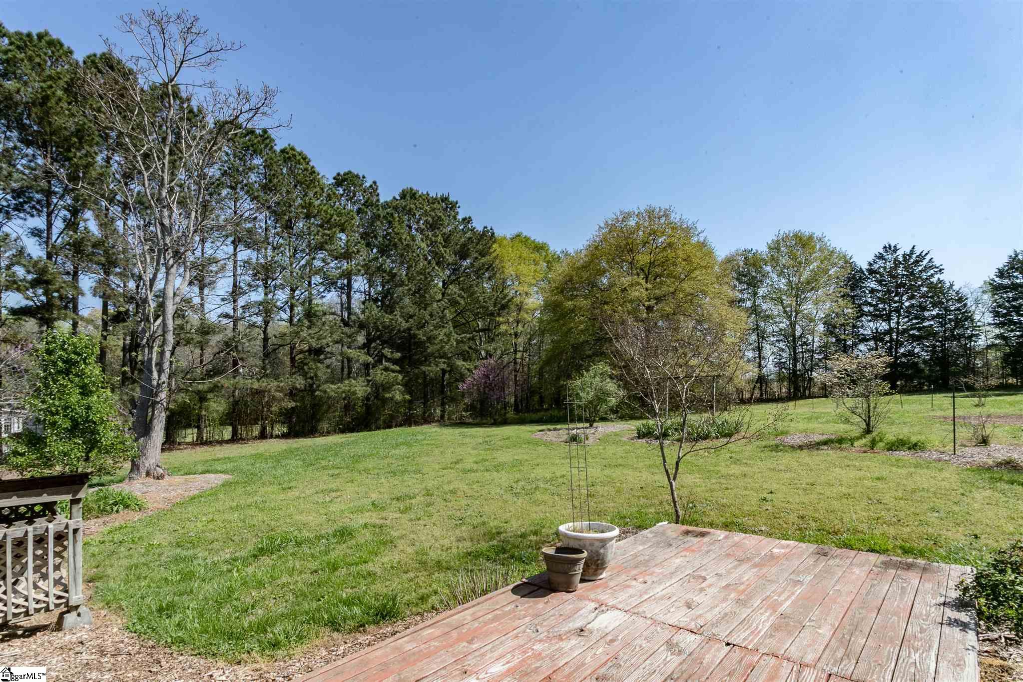 578 Spring Road Laurens, SC 29360 - Photo 20 of 23 Gallery Image 20