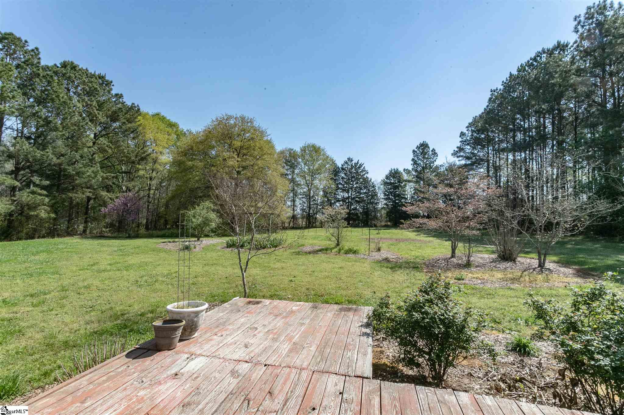 578 Spring Road Laurens, SC 29360 - Photo 21 of 23 Gallery Image 21