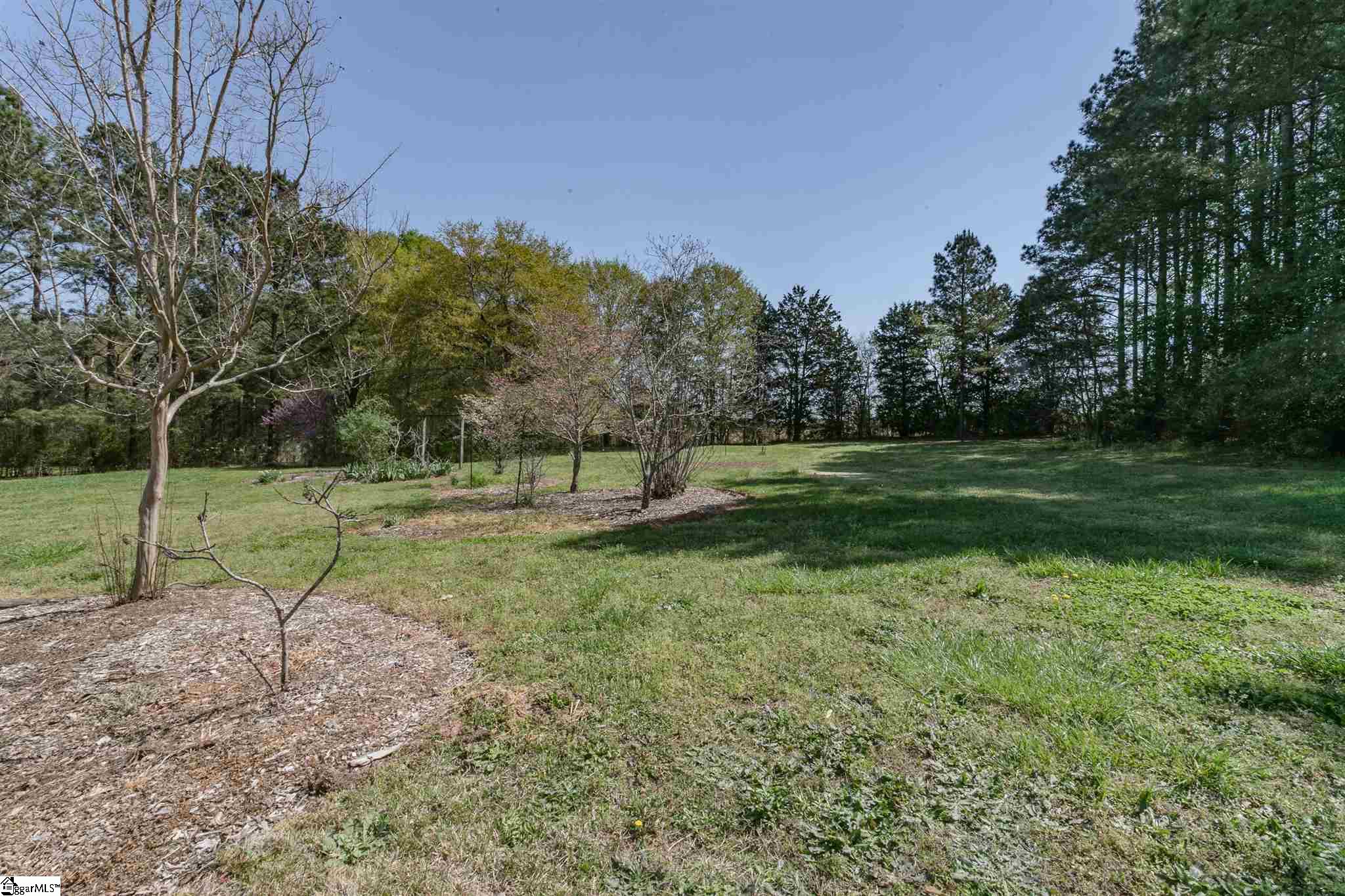 578 Spring Road Laurens, SC 29360 - Photo 22 of 23 Gallery Image 22
