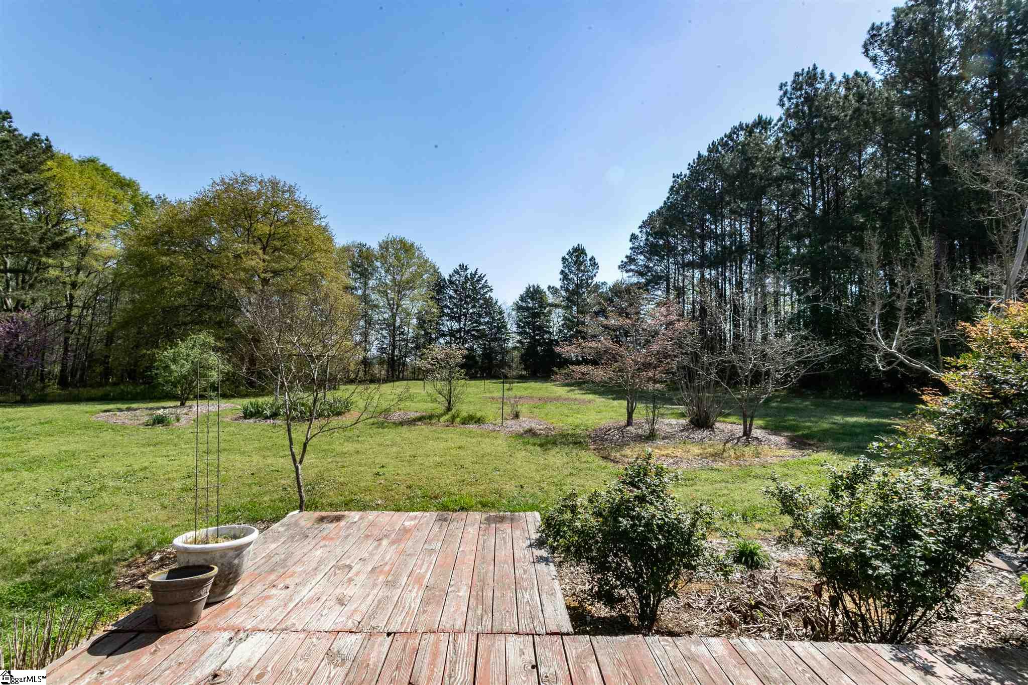 578 Spring Road Laurens, SC 29360 - Photo 23 of 23 Gallery Image 23