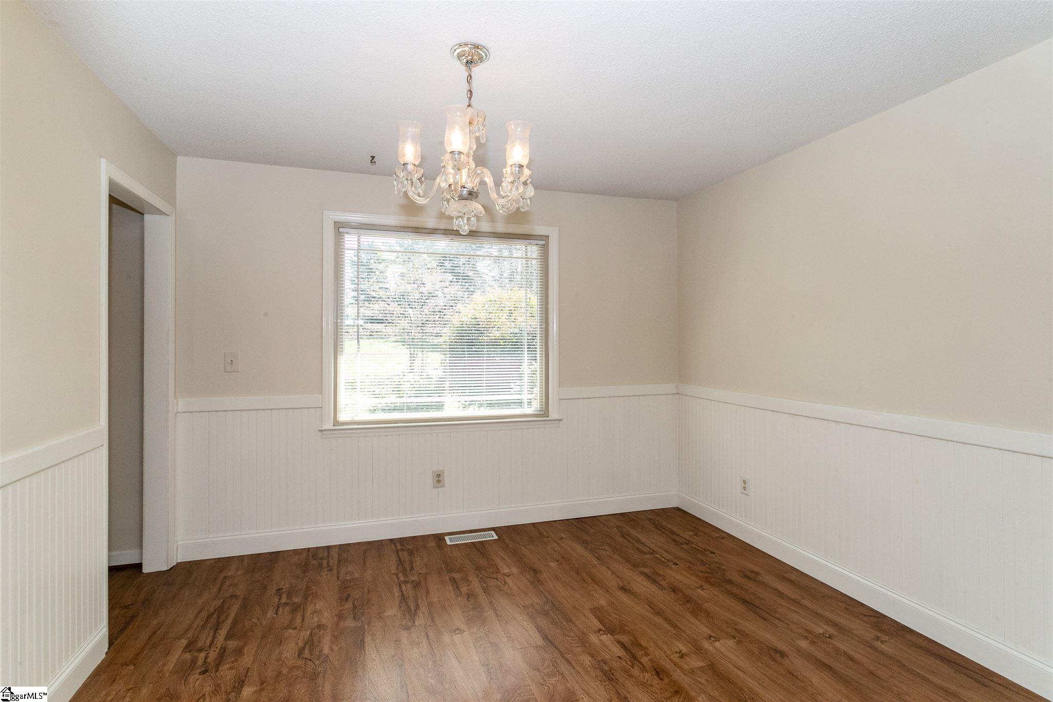 578 Spring Road Laurens, SC 29360 - Photo 9 of 23 Gallery Image 9