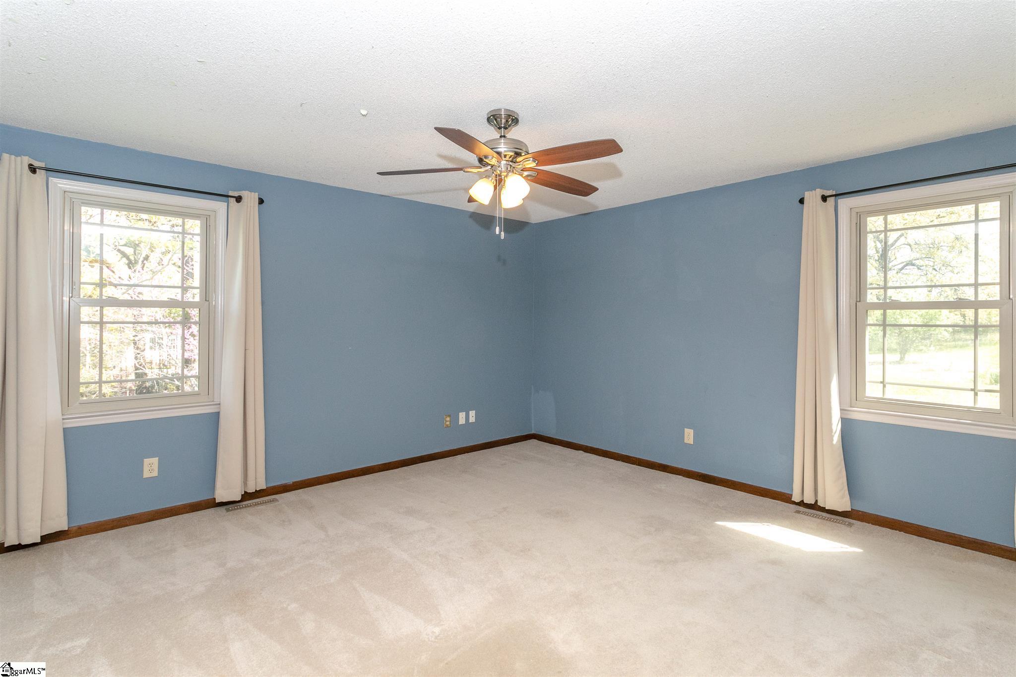 578 Spring Road Laurens, SC 29360 - Photo 10 of 23 Gallery Image 10