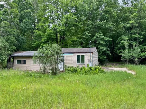 $79,000 | 4303 Adams Road, Lake, MI 48632