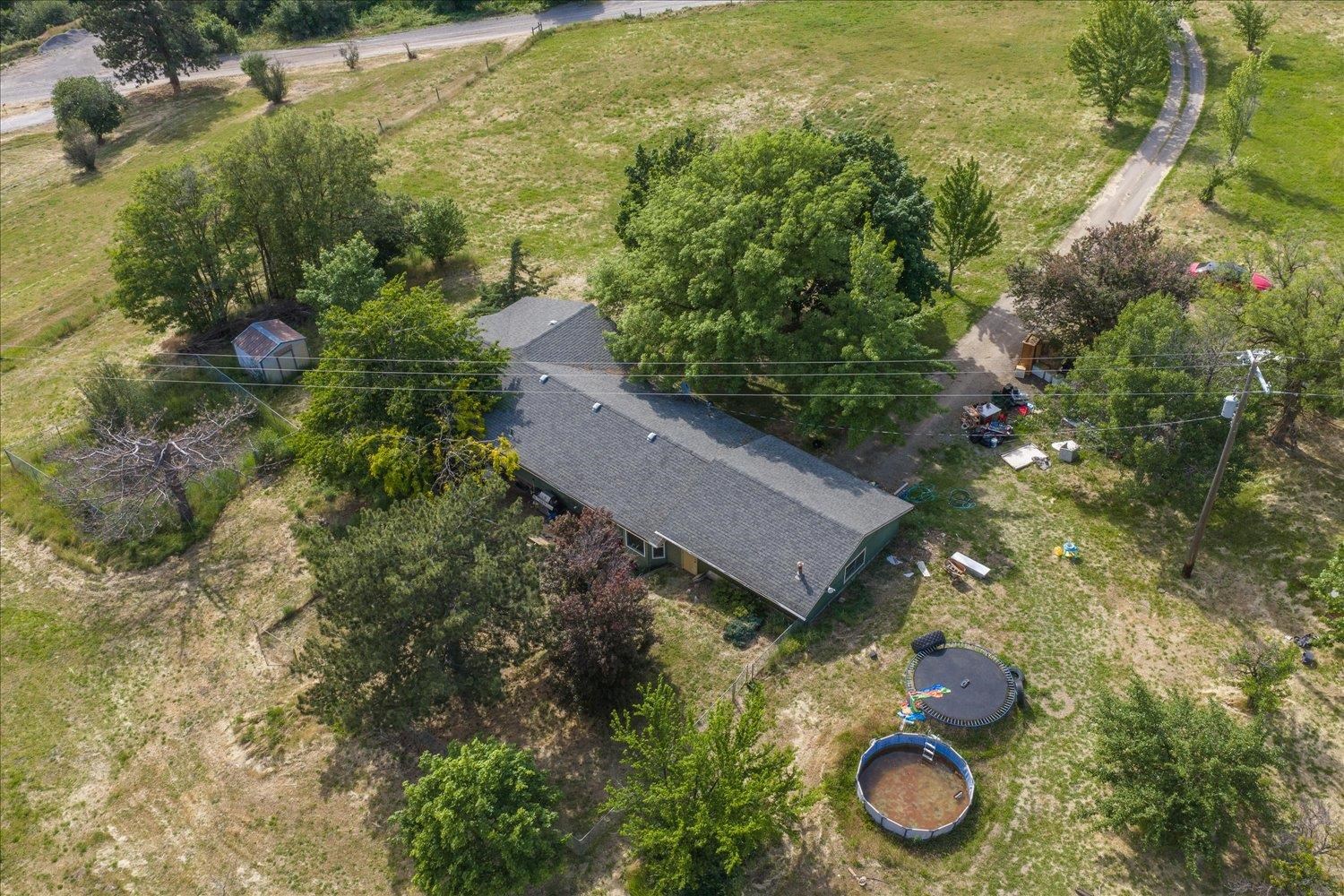 3615 South Molter Road Liberty Lake, WA 99019 - Photo 34 of 43 Gallery Image 34