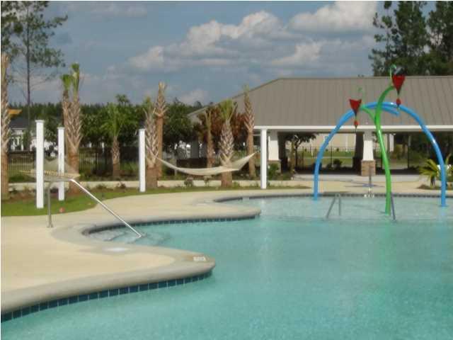 313 Beautyberry Road Summerville, SC 29486 - Photo 11 of 13 LP Pool