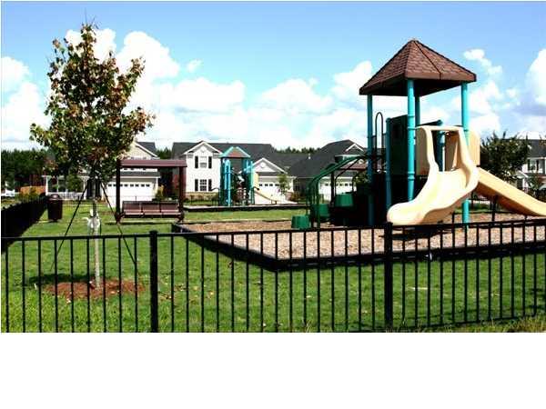 313 Beautyberry Road Summerville, SC 29486 - Photo 13 of 13 LP Playground
