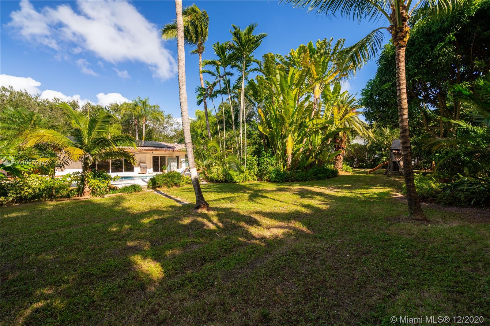 6100 Moss Ranch Road Pinecrest, FL 33156 - Photo 26 of 30 Gallery Image 26