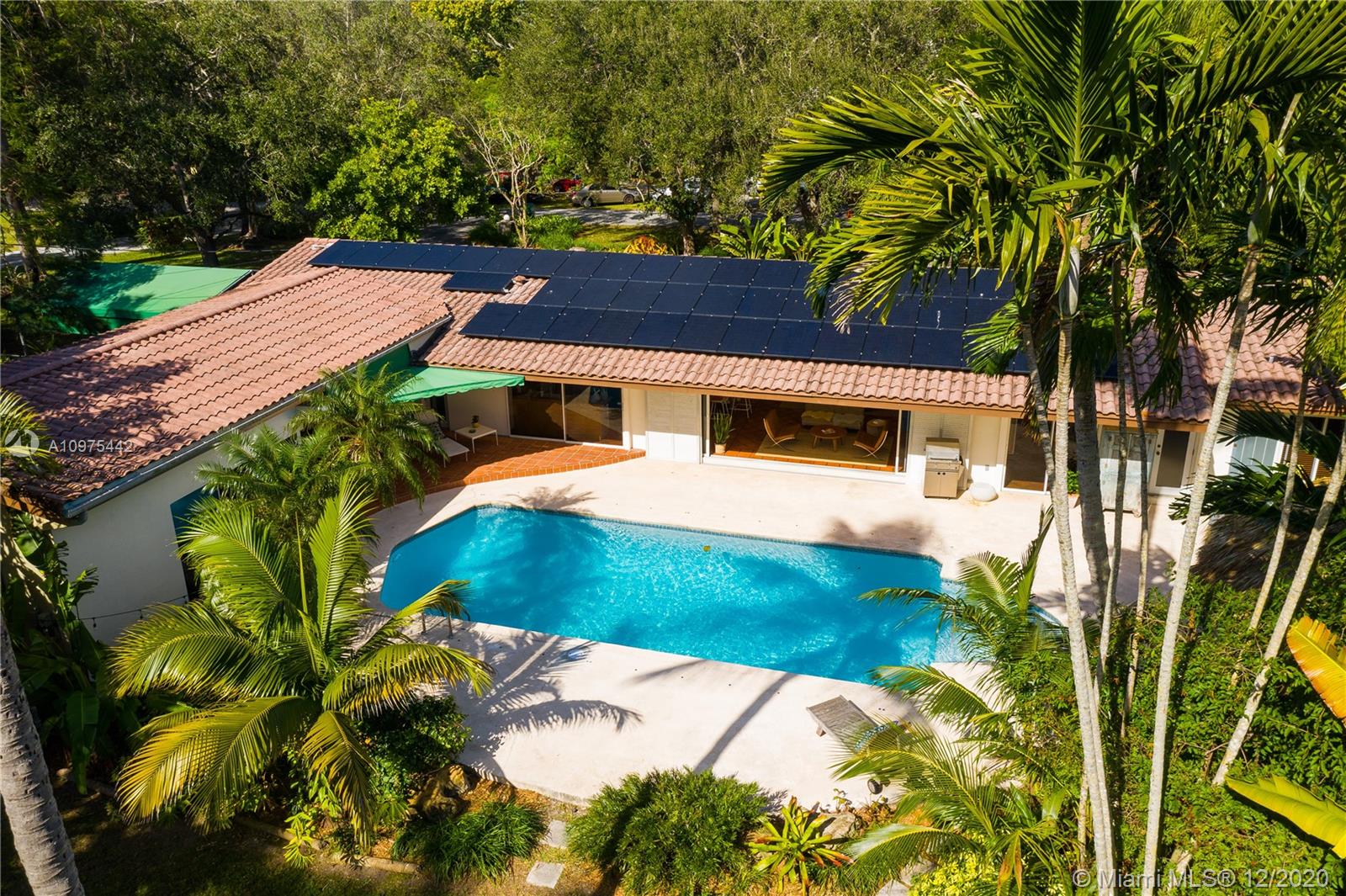 6100 Moss Ranch Road Pinecrest, FL 33156 - Photo 28 of 30 Gallery Image 28